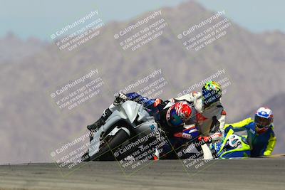 media/Apr-15-2022-Apex Assassins (Fri) [[9fb2e50610]]/Trackday Level 1/Session 4/Turn 9/